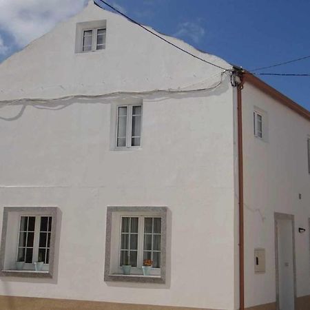 Piso De Laura En Planta Baja Apartment Larino Екстериор снимка